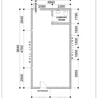 Office Center 05 - C2